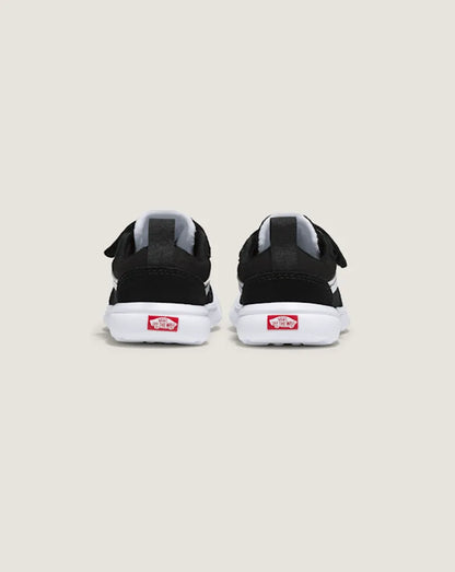 4.5 Toddler