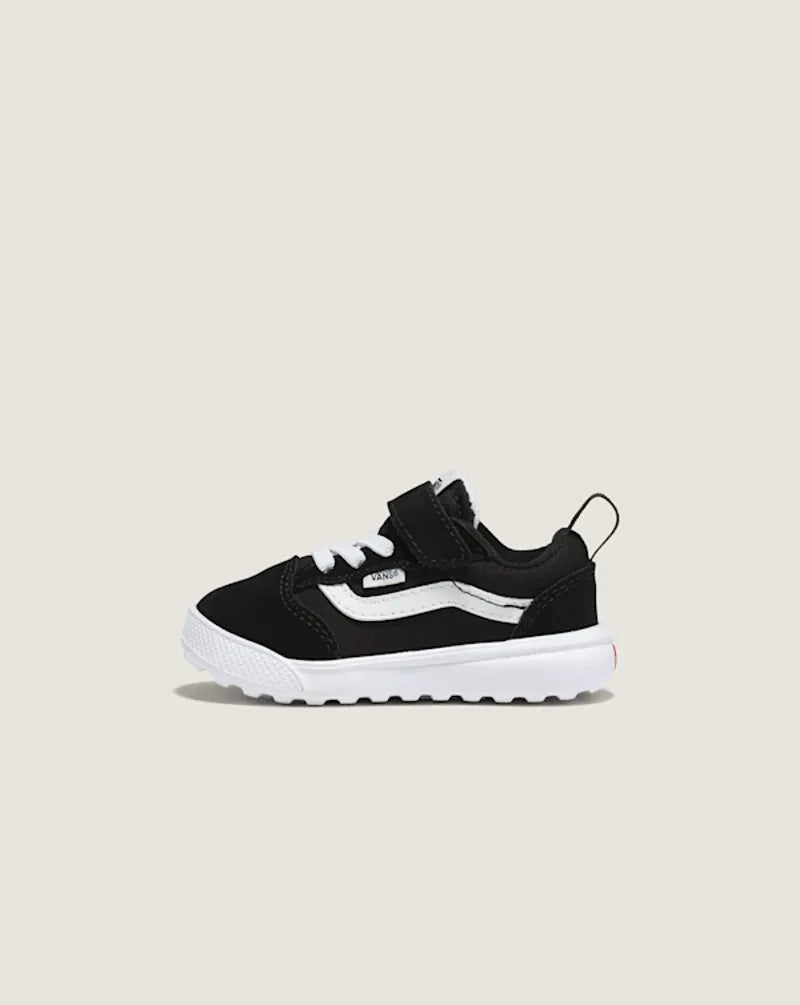 4.5 Toddler