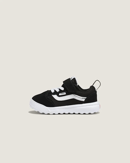 4.5 Toddler