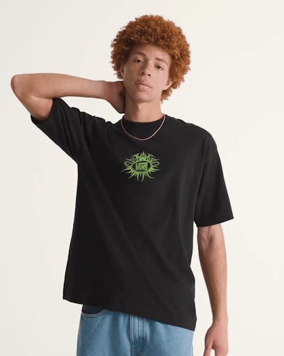 Large