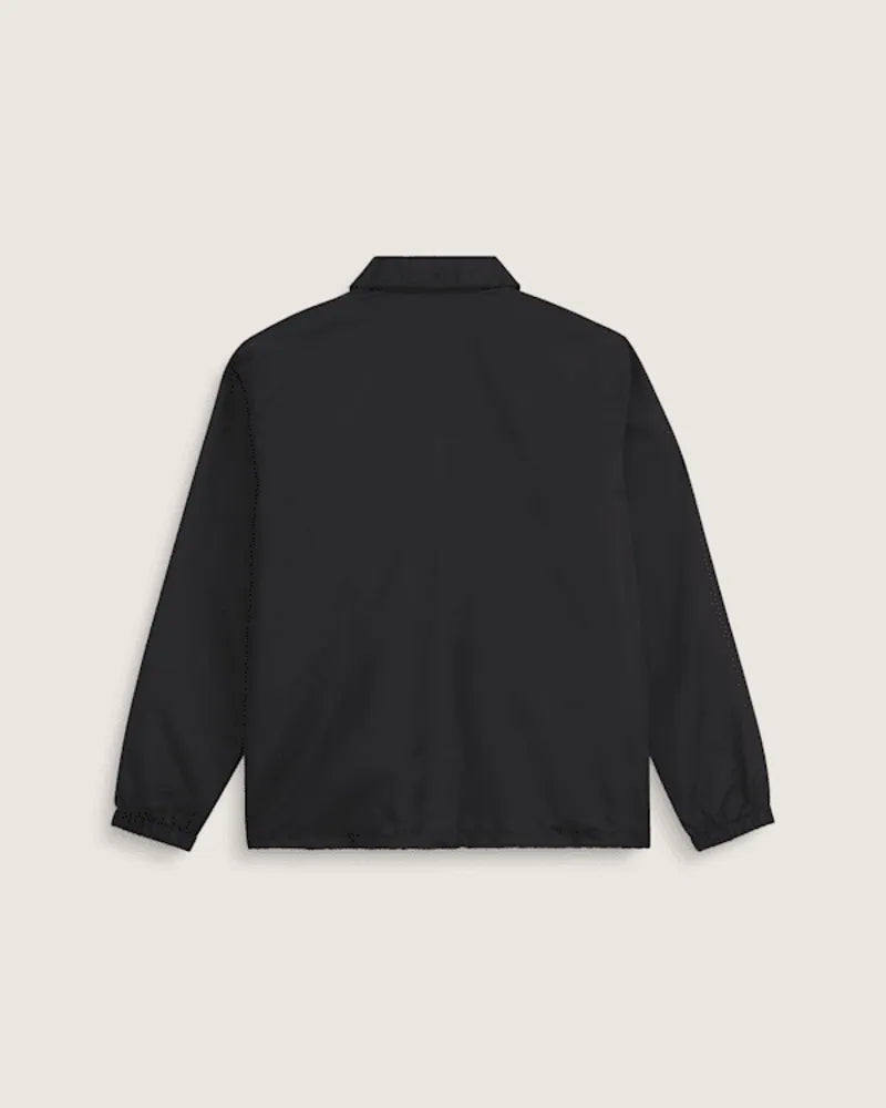 XX Large