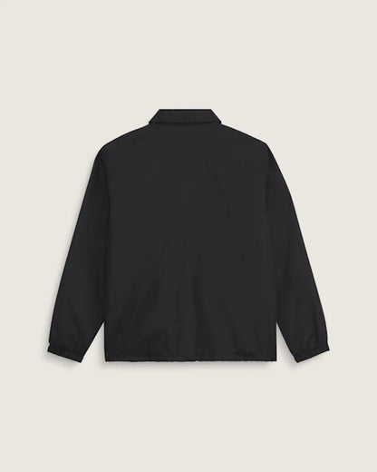 XX Large