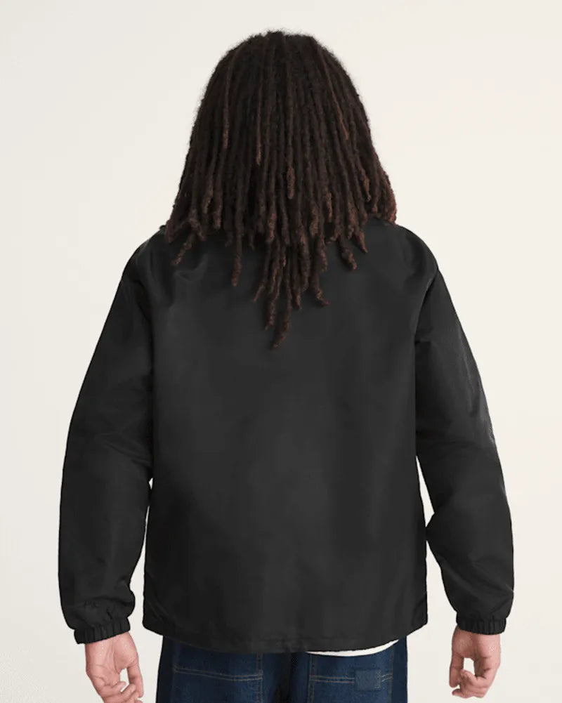 XX Large