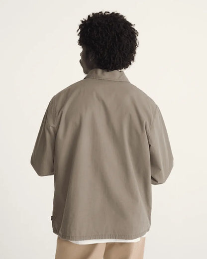 XX Large