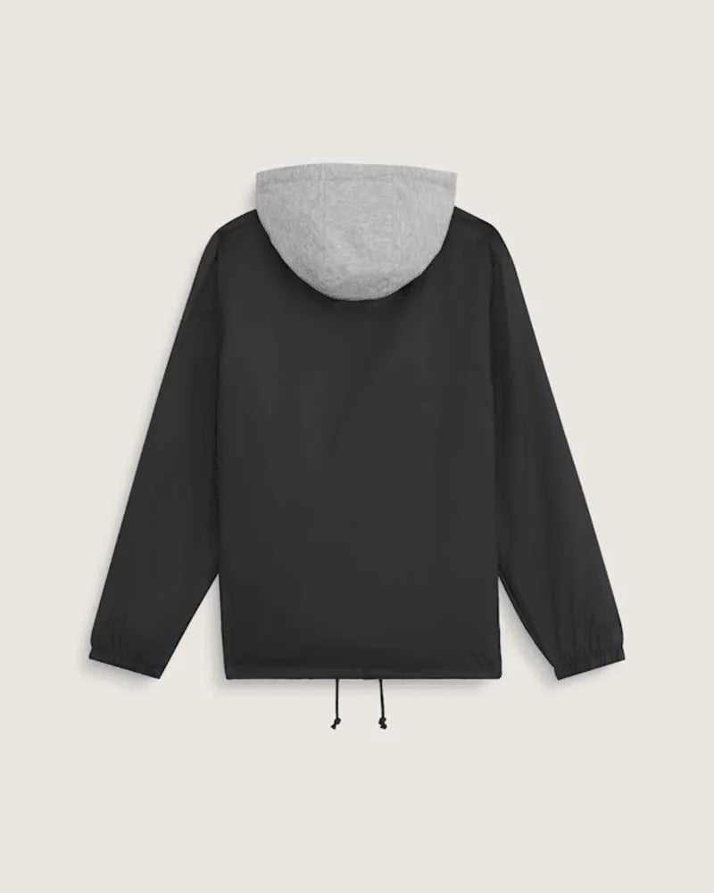 XX Large