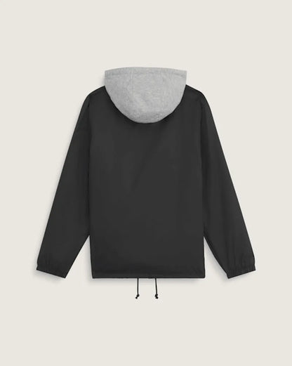 XX Large