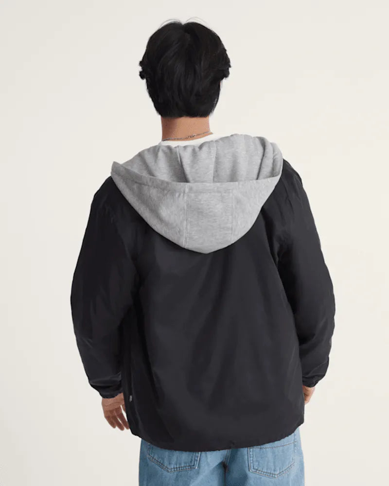 XX Large