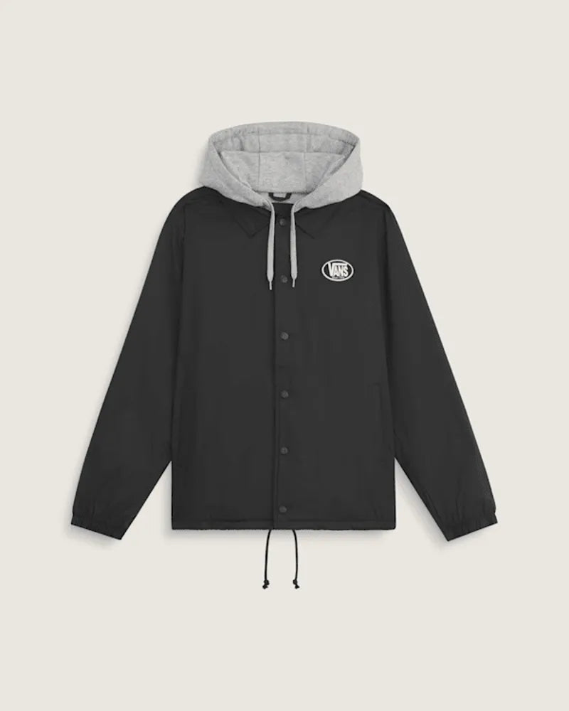 XX Large