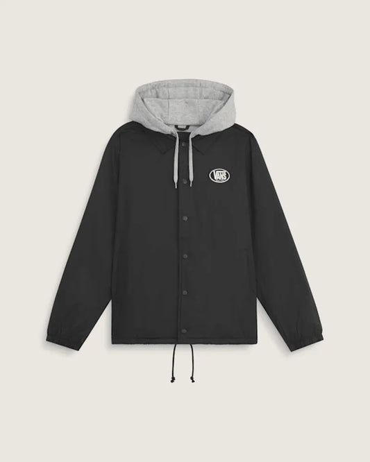 XX Large