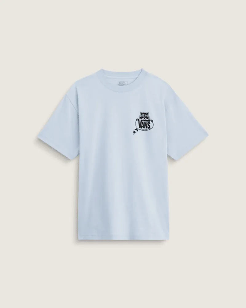 X Large
