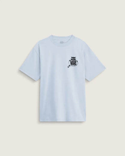 X Large