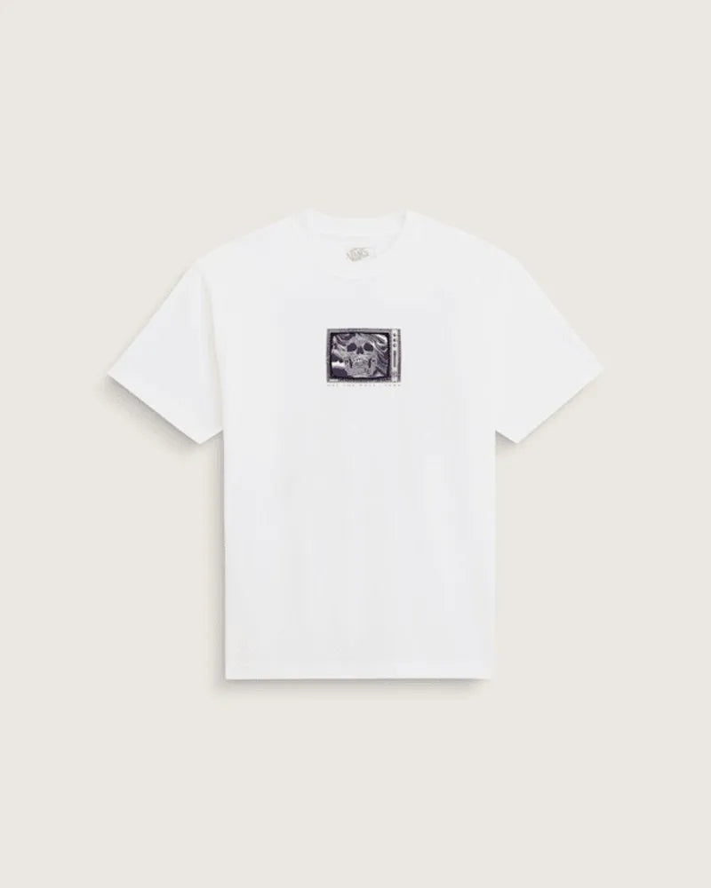 X Small