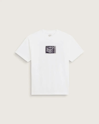 X Small