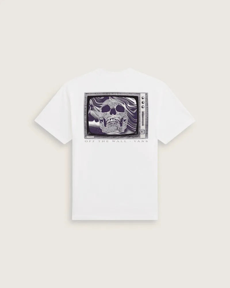 X Small