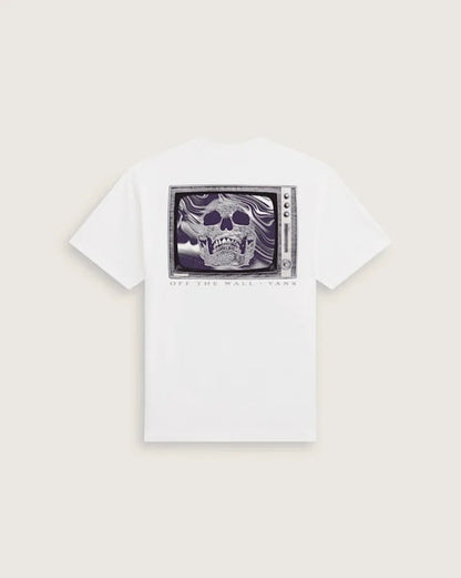 X Small
