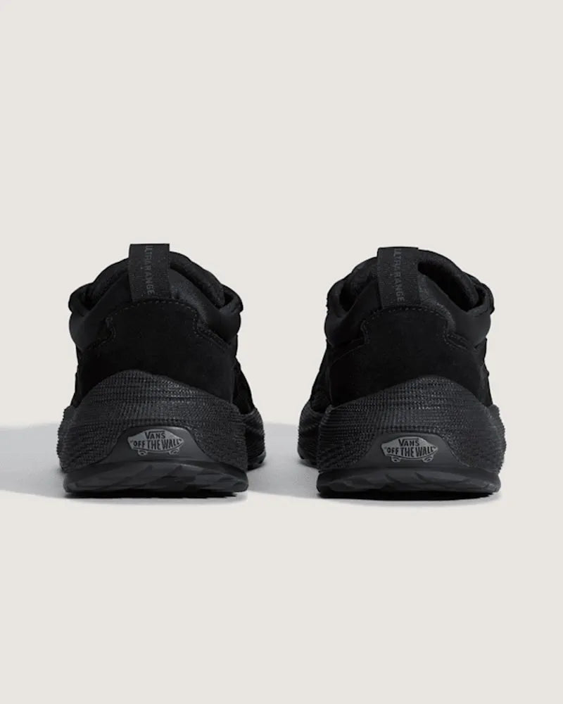 3.5 Boys = 5.0 Women