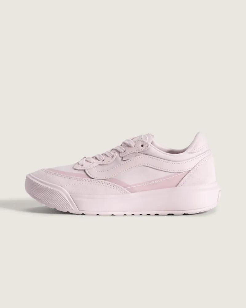7.5 Men = 9.0 Women