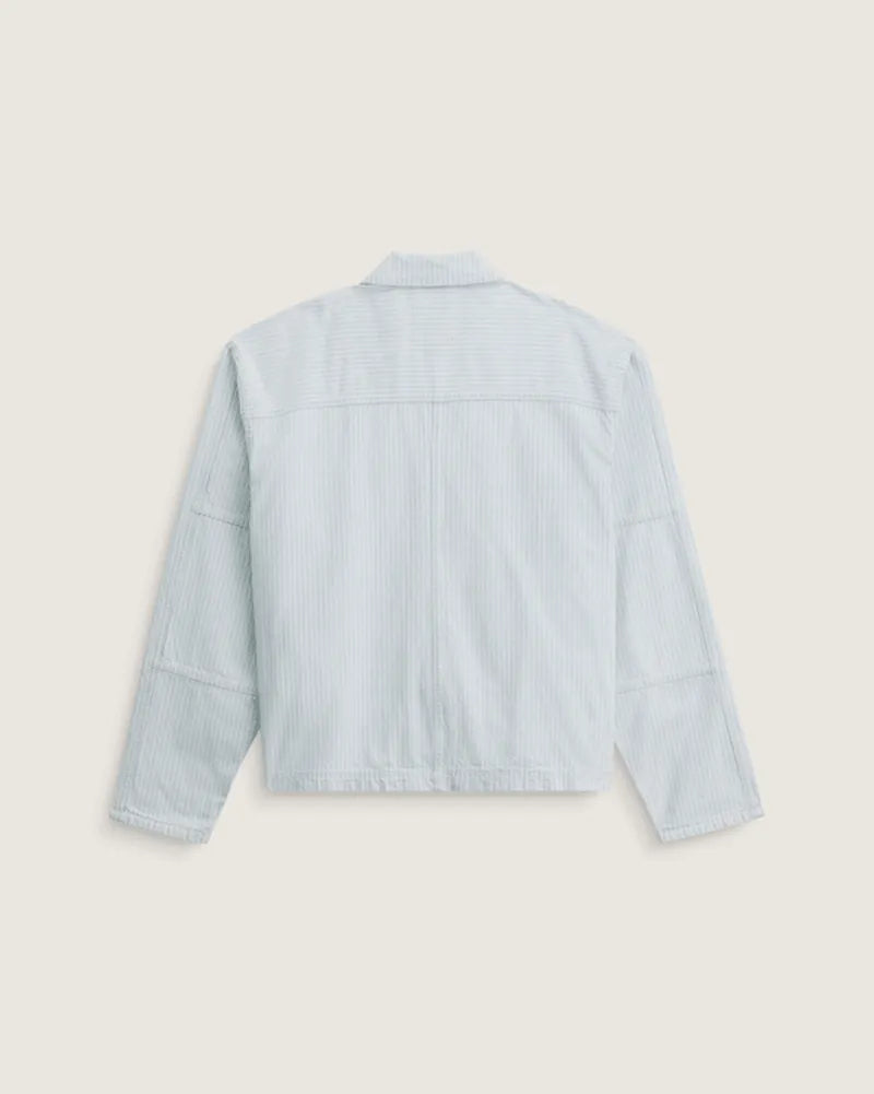 Large