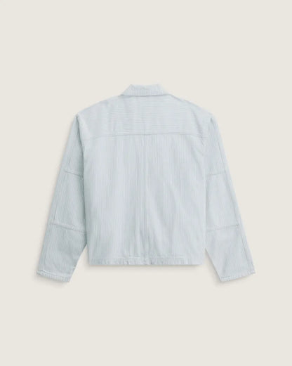 Large