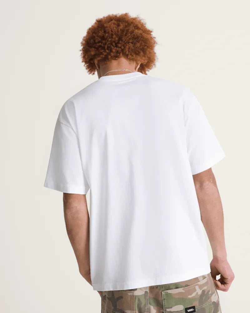 Large