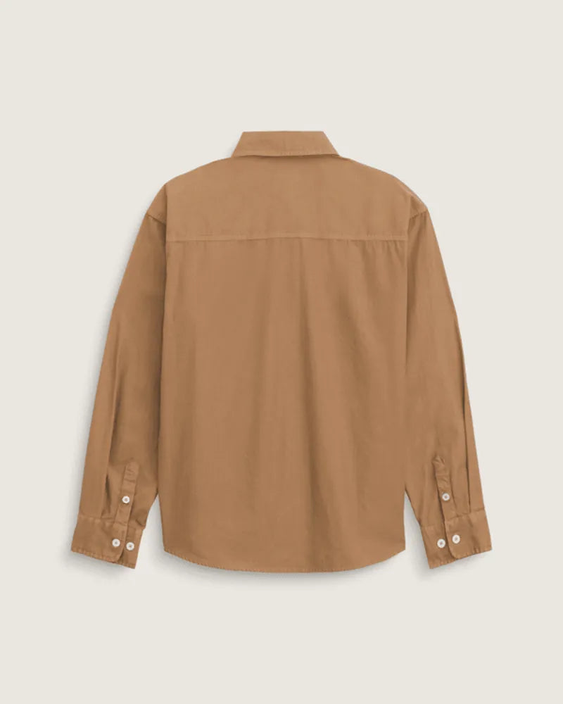 X Large