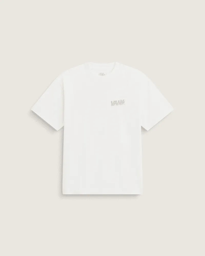 Small