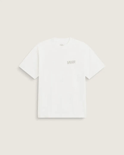 Small