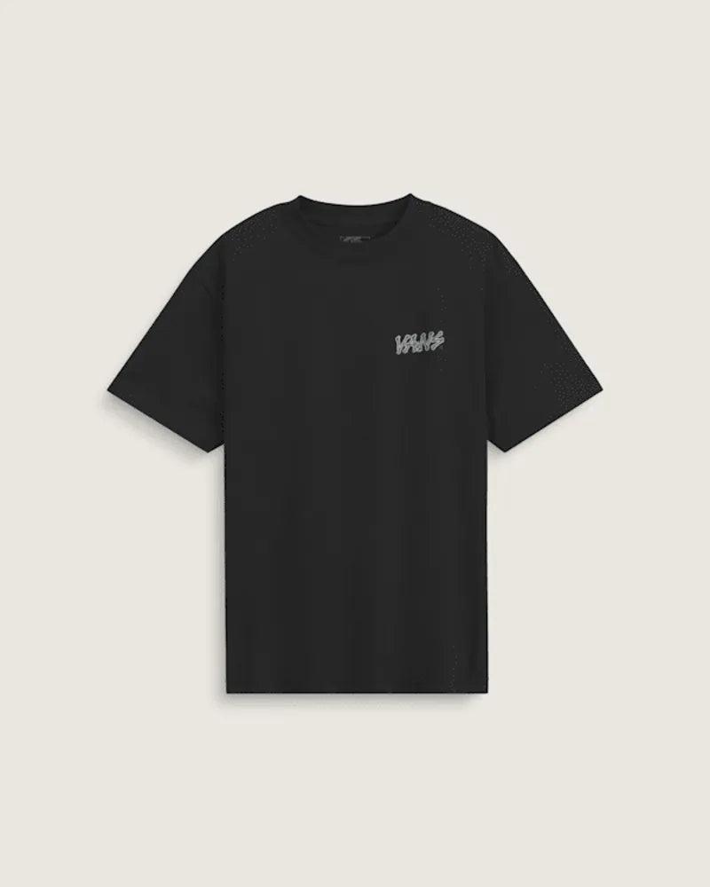 Small