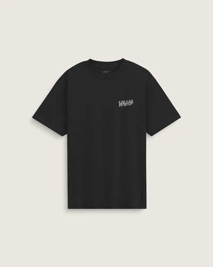 Small