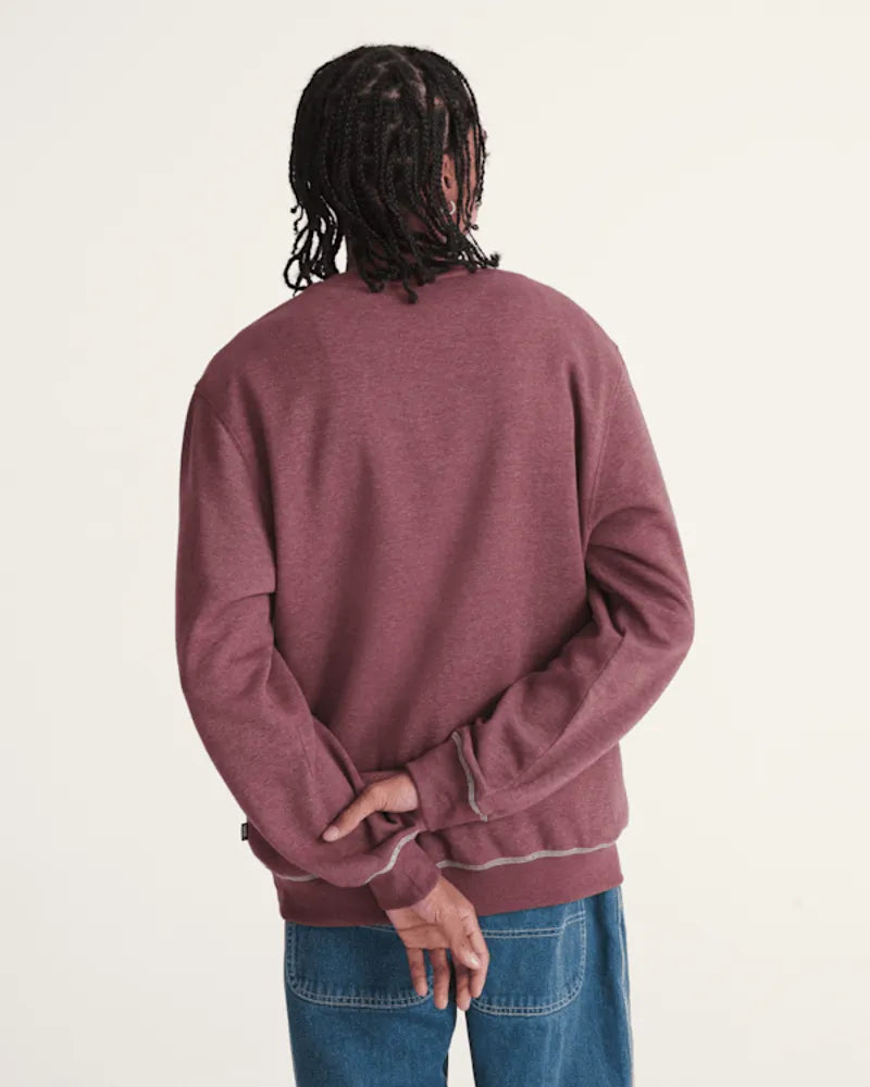 X Large