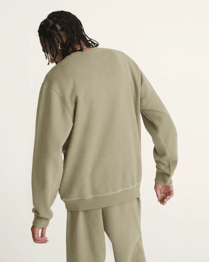 XX Large