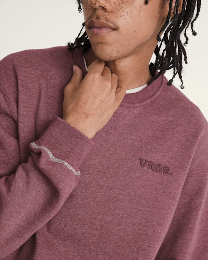 X Large