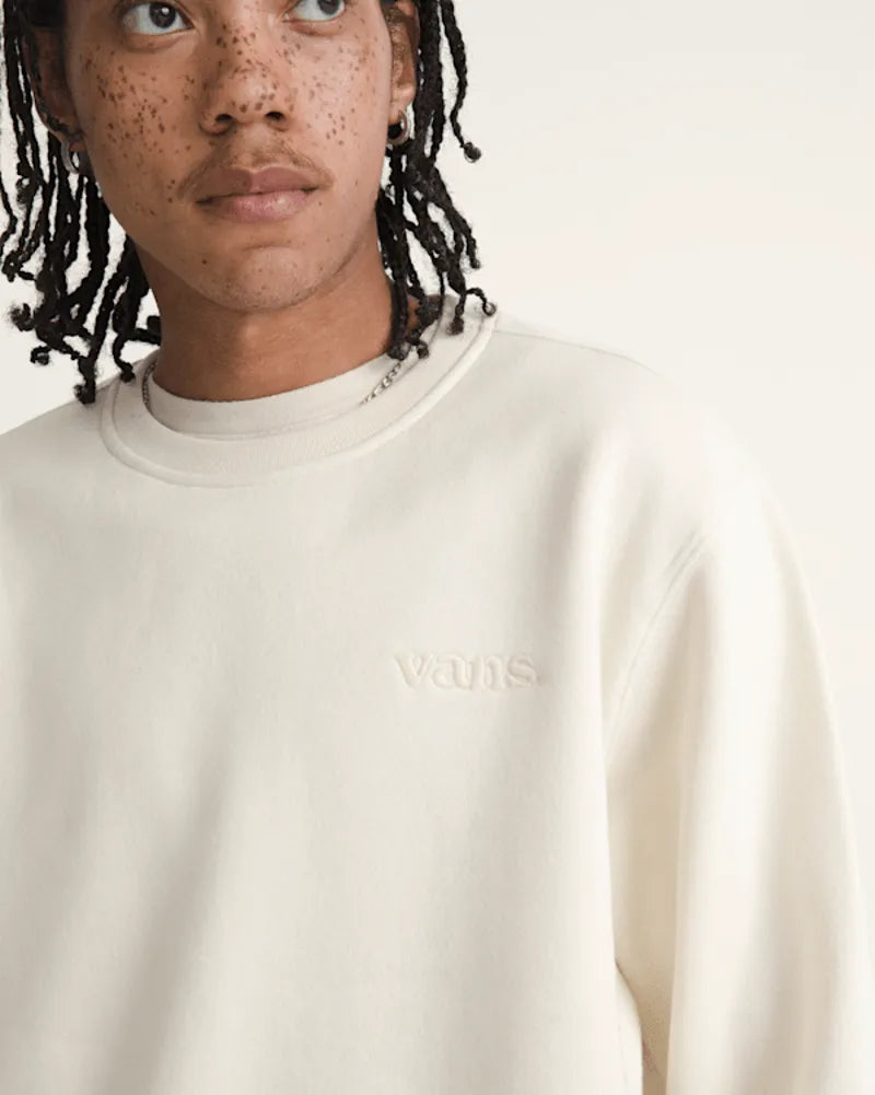 XX Large