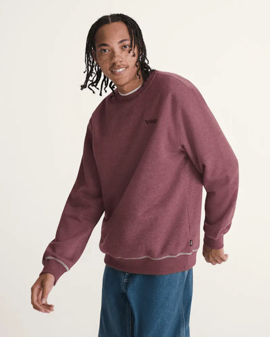 X Large