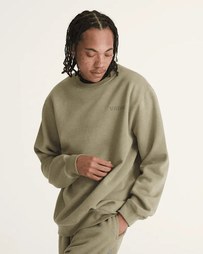 XX Large