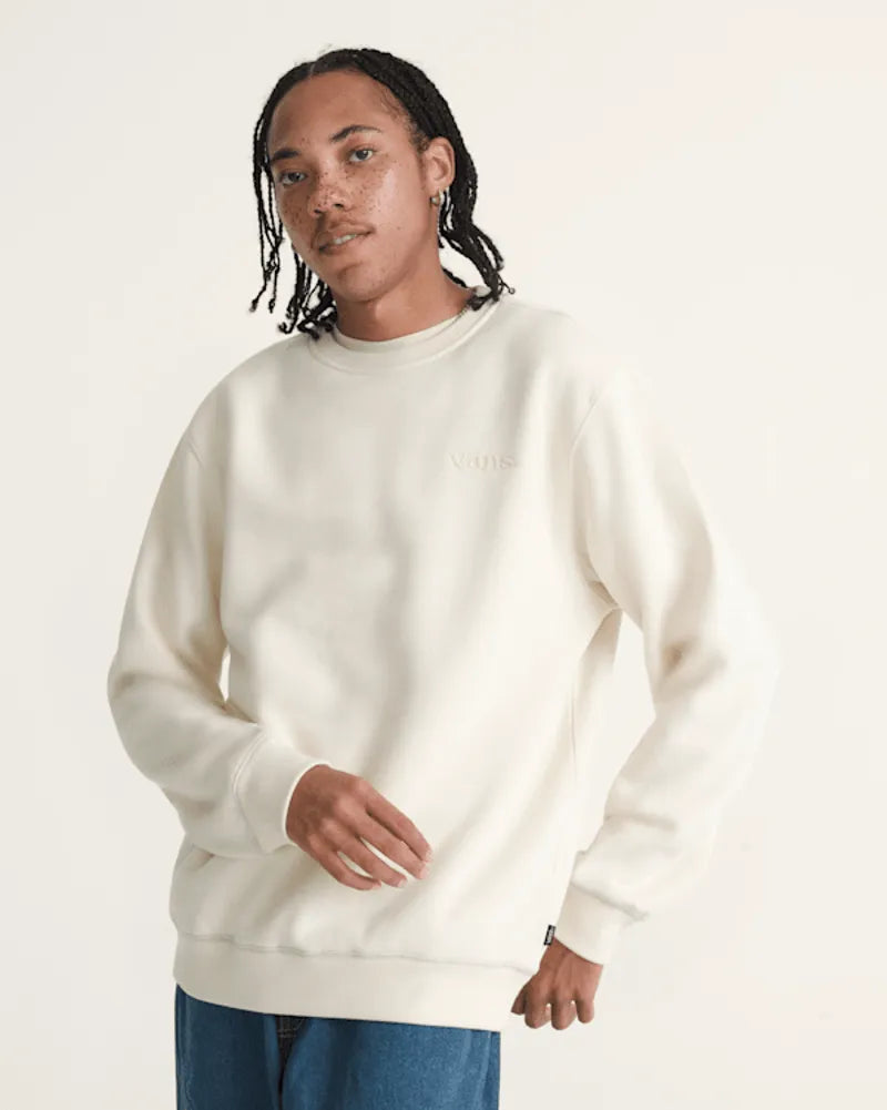 XX Large