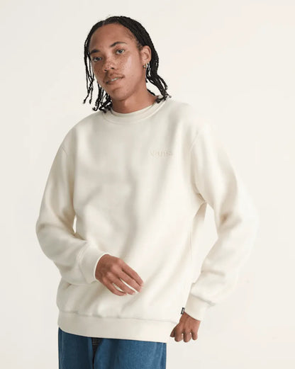 XX Large