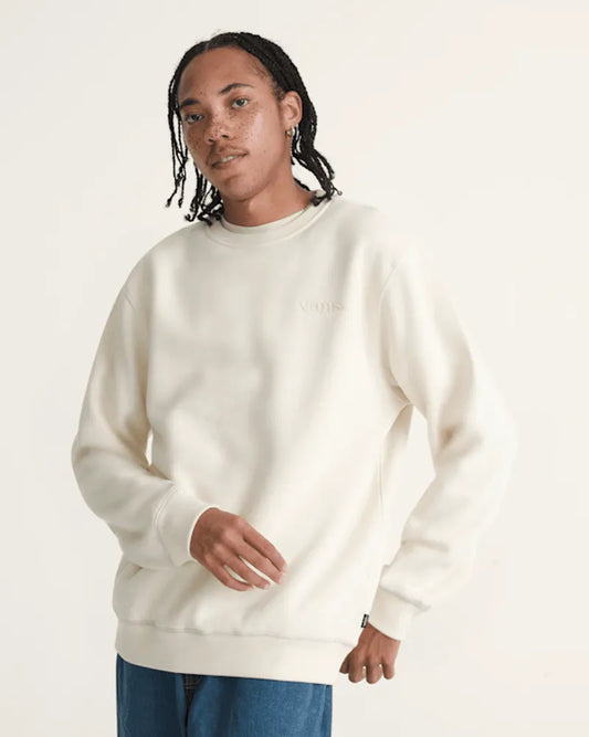XX Large