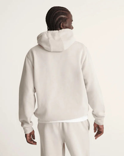 X Small