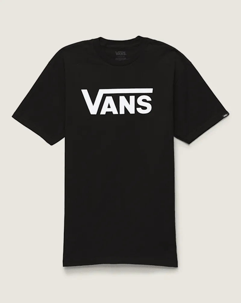 XX Large