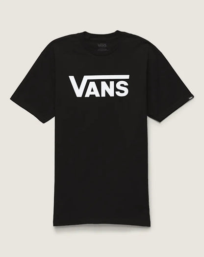 XX Large