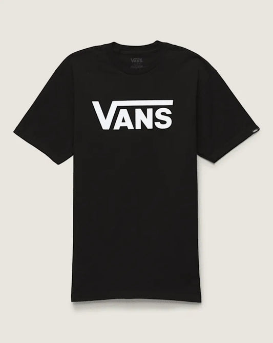 XX Large