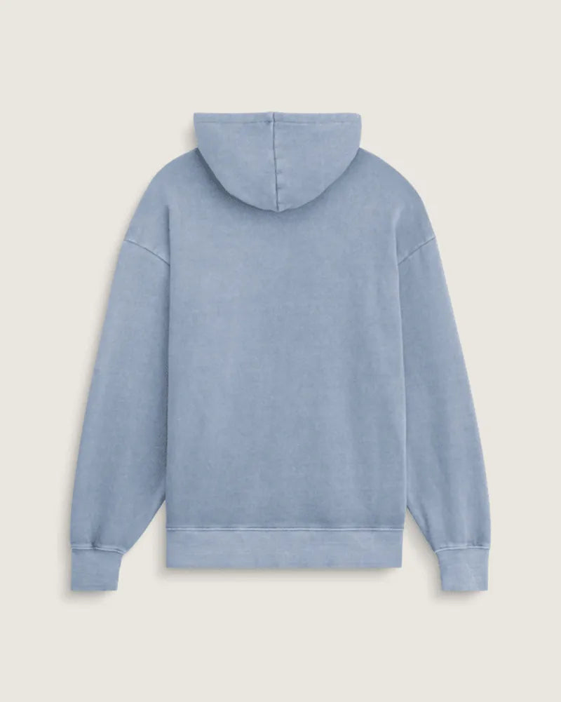 XX Large