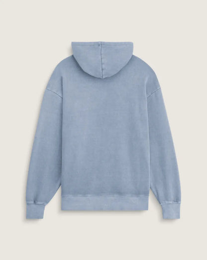 XX Large