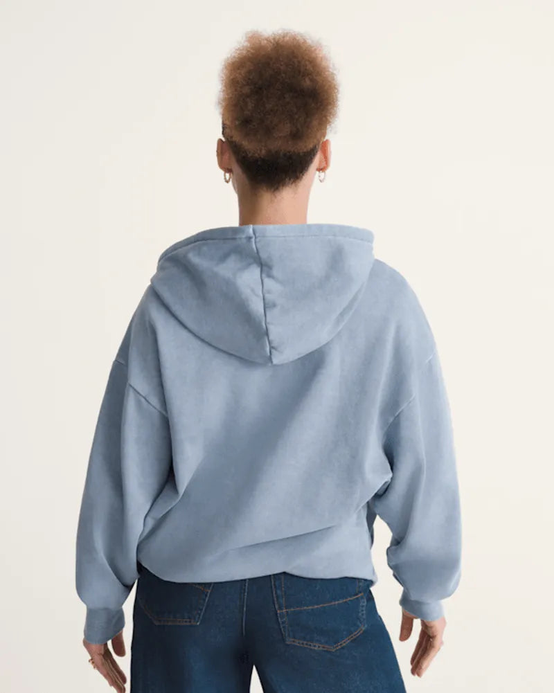 XX Large