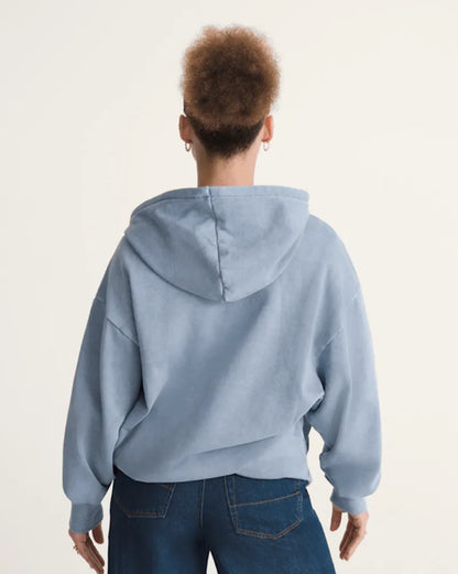 XX Large