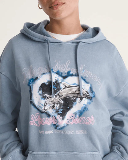 XX Large