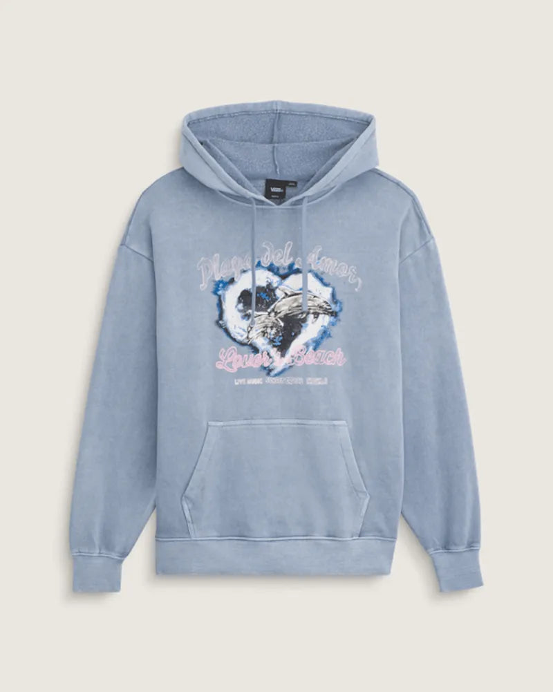 XX Large