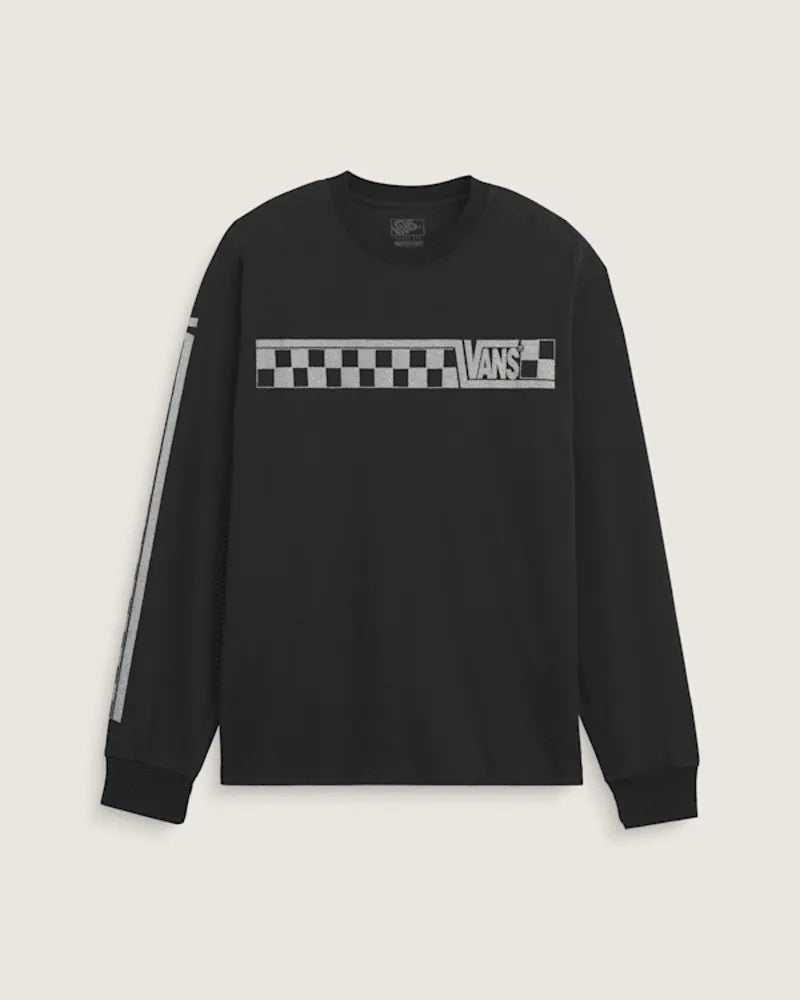 X Large