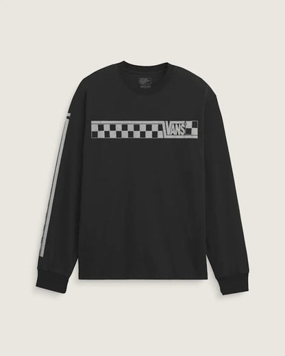 X Large